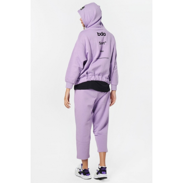 ΓΥΝΑΙΚΕΙΑ ΖΑΚΕΤΑ OVERSIZED