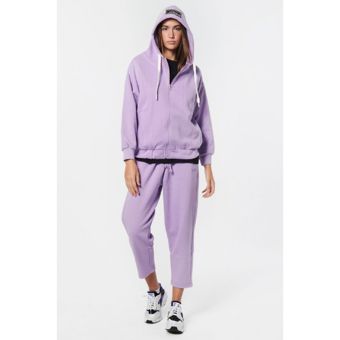 ΓΥΝΑΙΚΕΙΑ ΖΑΚΕΤΑ OVERSIZED