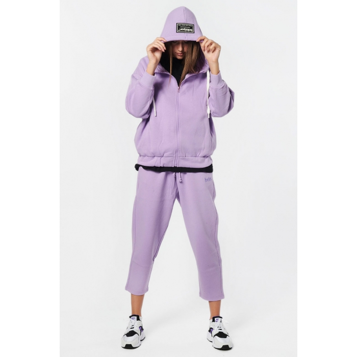 ΓΥΝΑΙΚΕΙΑ ΖΑΚΕΤΑ OVERSIZED