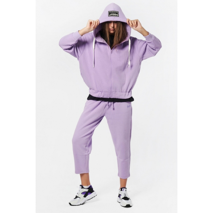 ΓΥΝΑΙΚΕΙΑ ΖΑΚΕΤΑ OVERSIZED