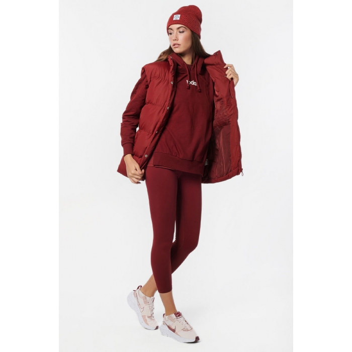 ΓΥΝΑΙΚΕΙΟ ΑΜΑΝΙΚΟ JACKET