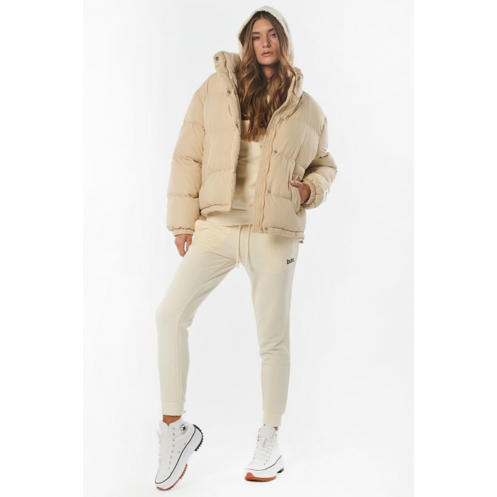 ΓΥΝΑΙΚΕΙΟ PUFFER JACKET