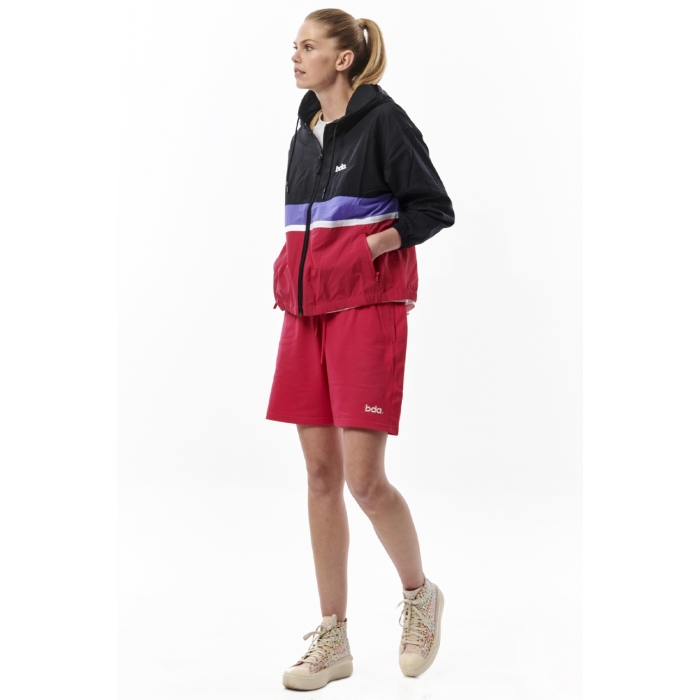 ΓΥΝΑΙΚΕΙΟ JACKET WINDRUNNER