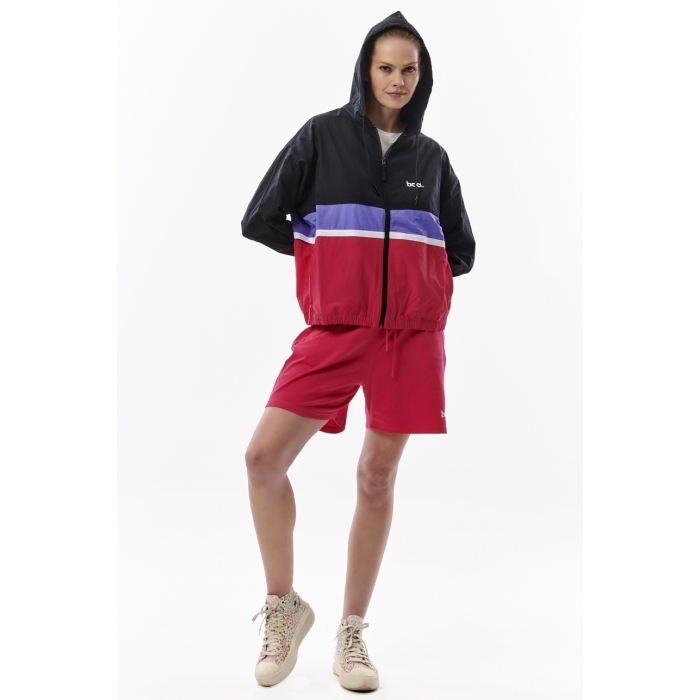 ΓΥΝΑΙΚΕΙΟ JACKET WINDRUNNER