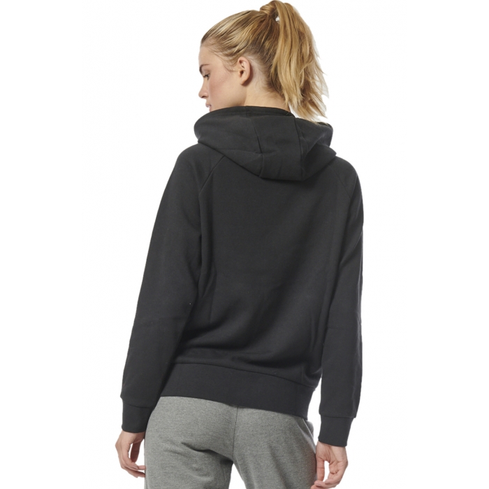 ΓΥΝΑΙΚΕΙΑ FLEECE ΖΑΚΕΤΑ