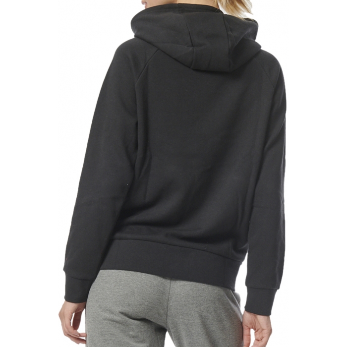 ΓΥΝΑΙΚΕΙΑ FLEECE ΖΑΚΕΤΑ