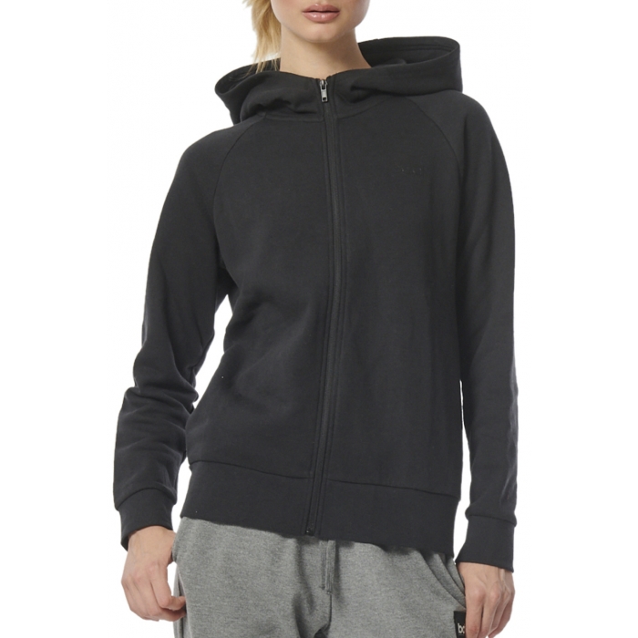 ΓΥΝΑΙΚΕΙΑ FLEECE ΖΑΚΕΤΑ