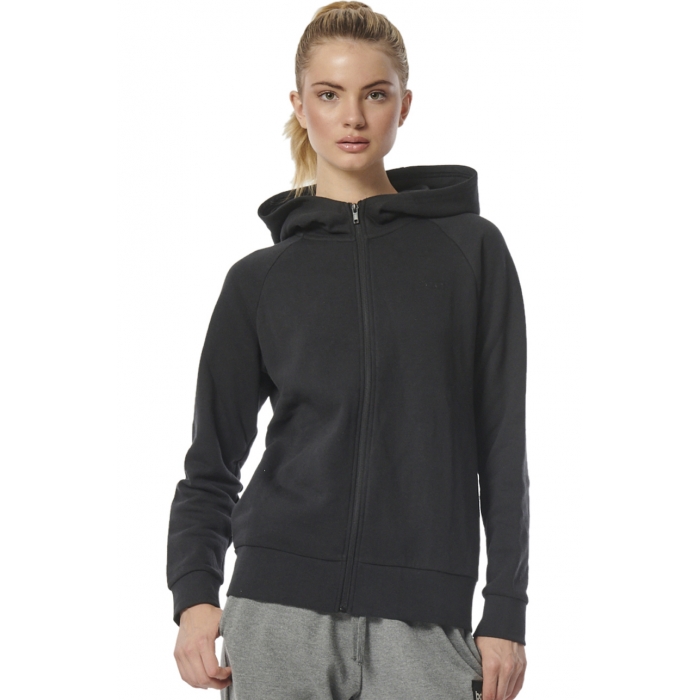 ΓΥΝΑΙΚΕΙΑ FLEECE ΖΑΚΕΤΑ