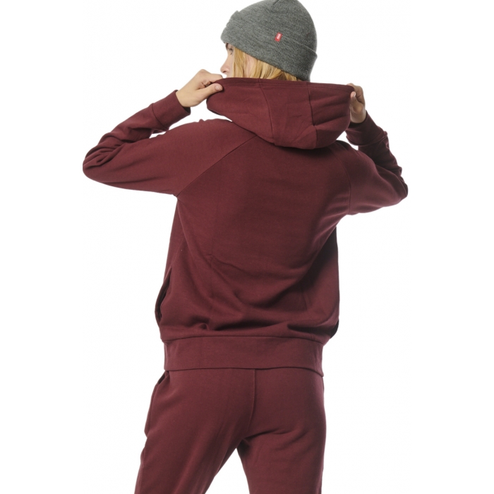 ΓΥΝΑΙΚΕΙΑ FLEECE ΖΑΚΕΤΑ
