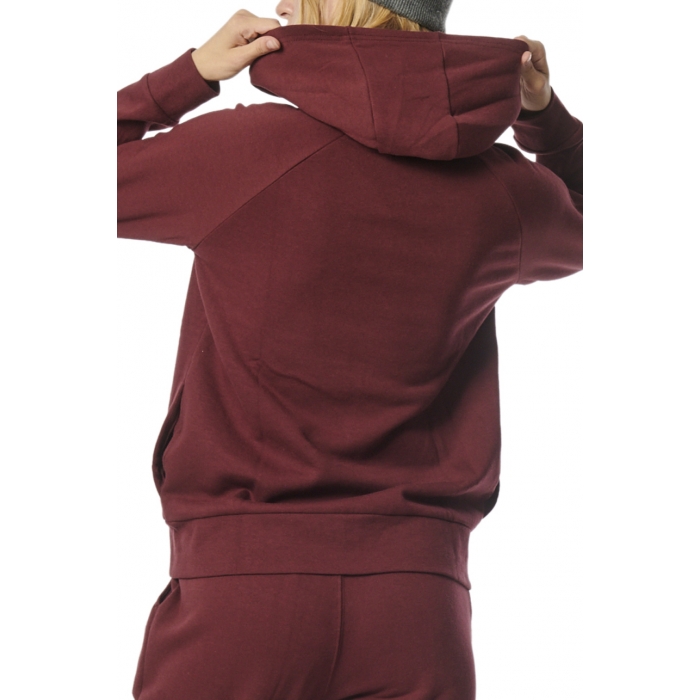 ΓΥΝΑΙΚΕΙΑ FLEECE ΖΑΚΕΤΑ