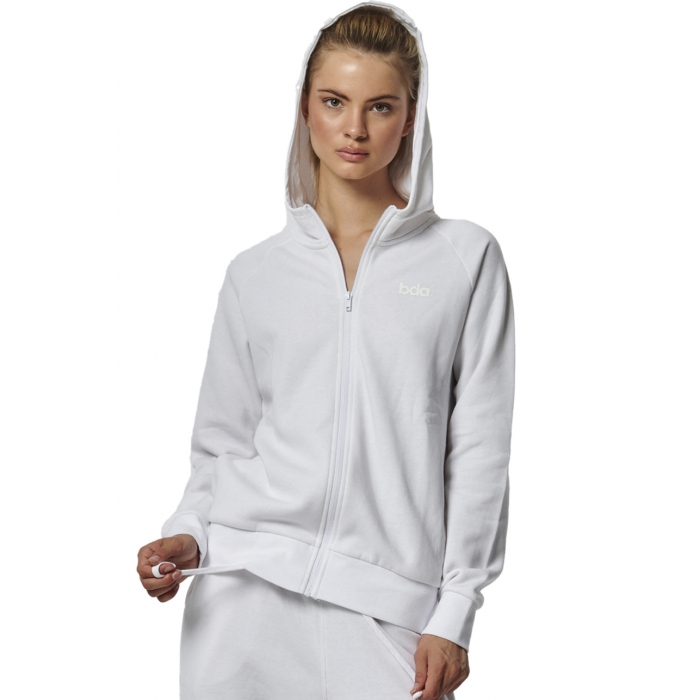 ΓΥΝΑΙΚΕΙΑ FLEECE ΖΑΚΕΤΑ