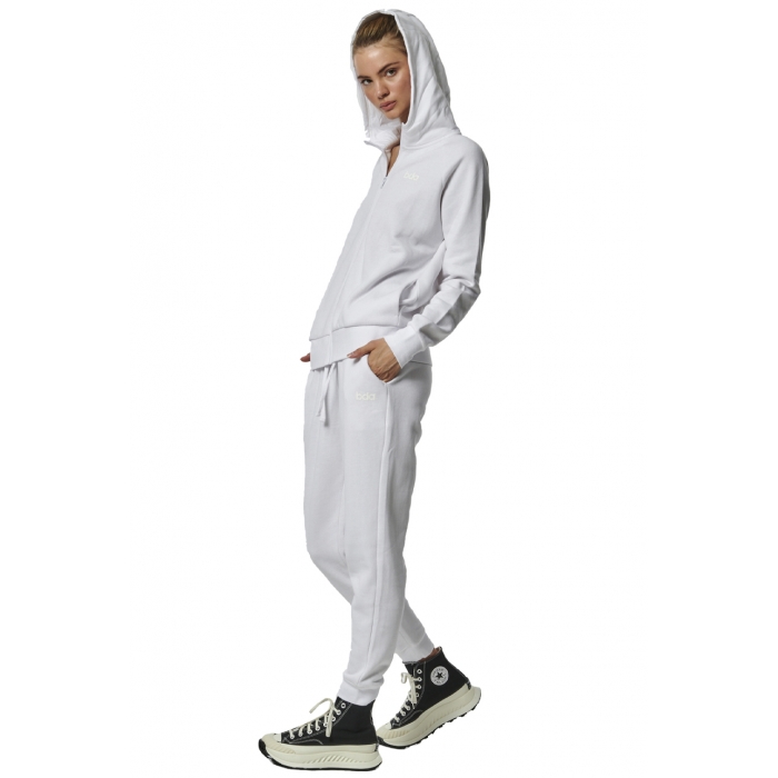 ΓΥΝΑΙΚΕΙΑ FLEECE ΖΑΚΕΤΑ