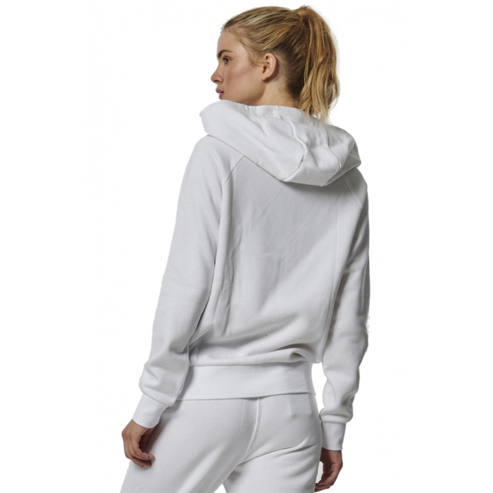 ΓΥΝΑΙΚΕΙΑ FLEECE ΖΑΚΕΤΑ