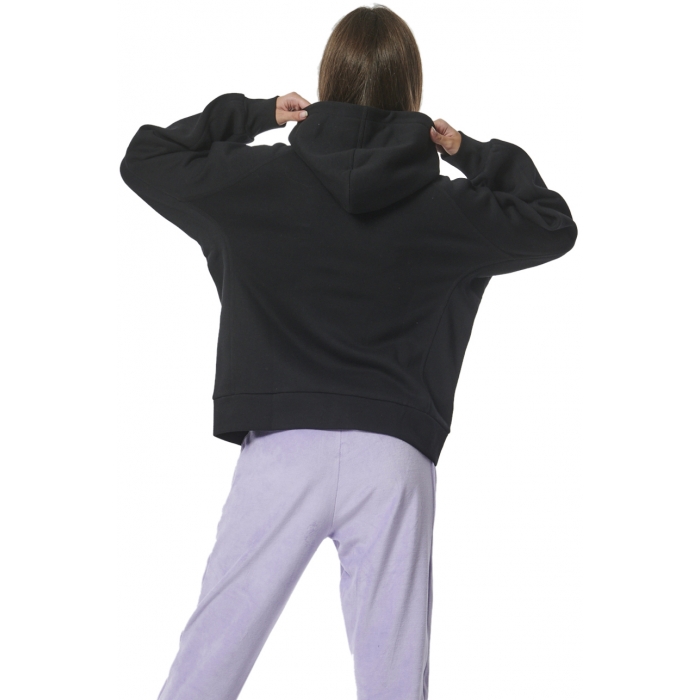 ΓΥΝΑΙΚΕΙΑ FLEECE ΖΑΚΕΤΑ