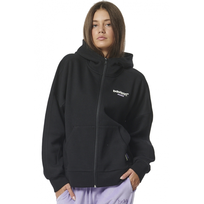 ΓΥΝΑΙΚΕΙΑ FLEECE ΖΑΚΕΤΑ