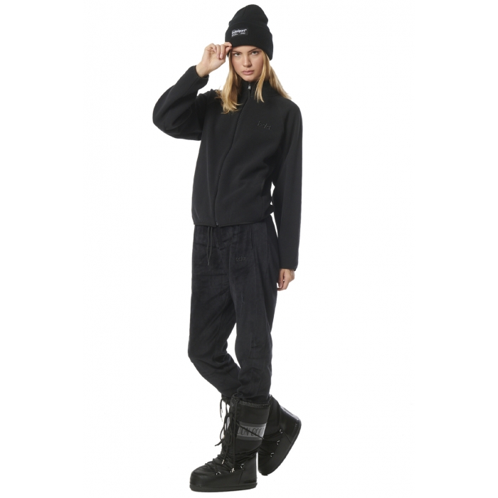 ΓΥΝΑΙΚΕΙΑ FLEECE ΖΑΚΕΤΑ