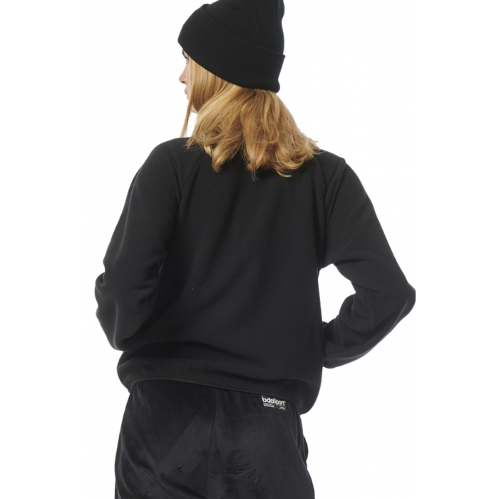 ΓΥΝΑΙΚΕΙΑ FLEECE ΖΑΚΕΤΑ