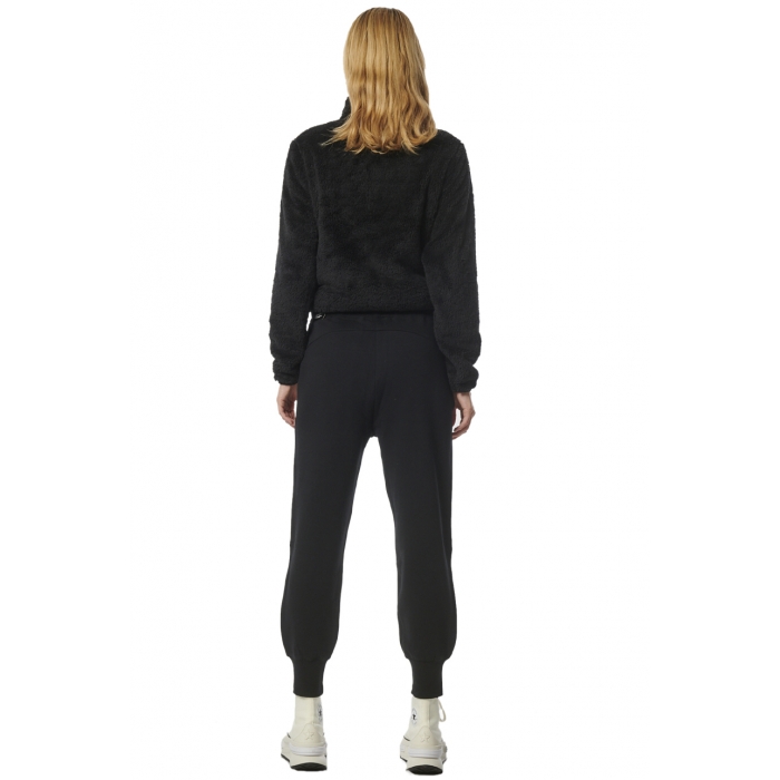 ΓΥΝΑΙΚΕΙΑ FLEECE ΖΑΚΕΤΑ