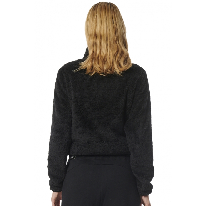 ΓΥΝΑΙΚΕΙΑ FLEECE ΖΑΚΕΤΑ