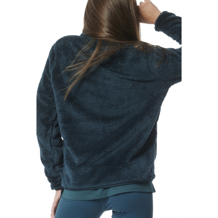 ΓΥΝΑΙΚΕΙΑ FLEECE ΖΑΚΕΤΑ