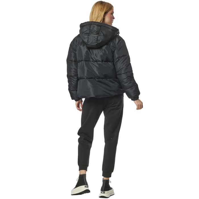 ΓΥΝΑΙΚΕΙΟ PUFFER JACKET