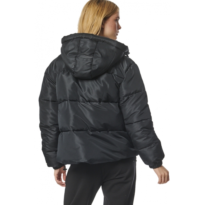 ΓΥΝΑΙΚΕΙΟ PUFFER JACKET