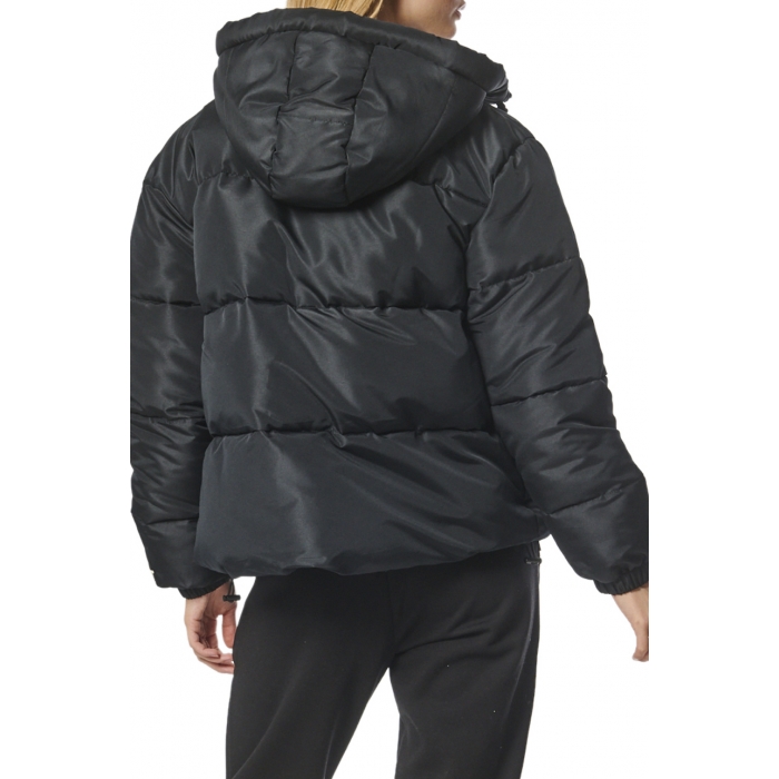 ΓΥΝΑΙΚΕΙΟ PUFFER JACKET