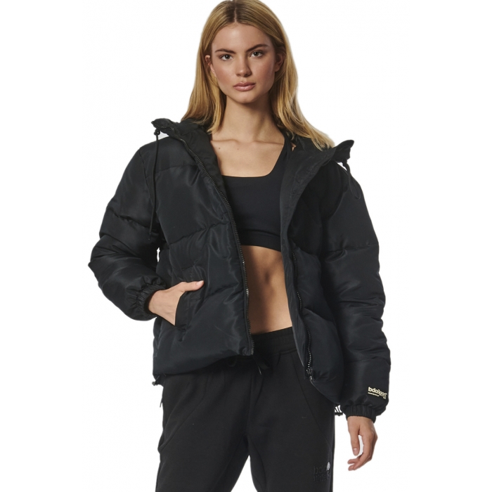ΓΥΝΑΙΚΕΙΟ PUFFER JACKET
