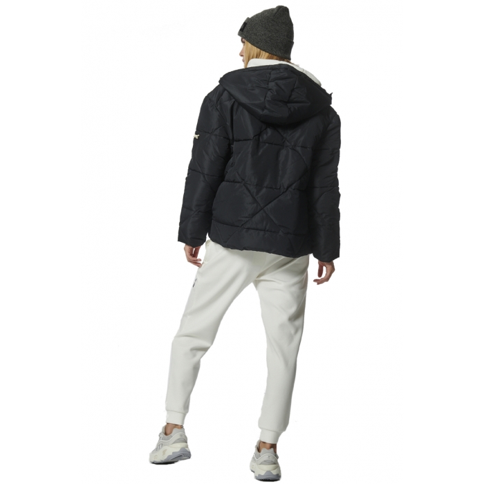 ΓΥΝΑΙΚΕΙΟ ΚΑΠΙΤΟΝΕ PUFFER JACKET