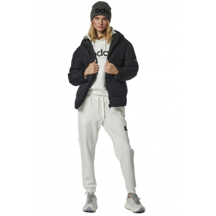 ΓΥΝΑΙΚΕΙΟ ΚΑΠΙΤΟΝΕ PUFFER JACKET