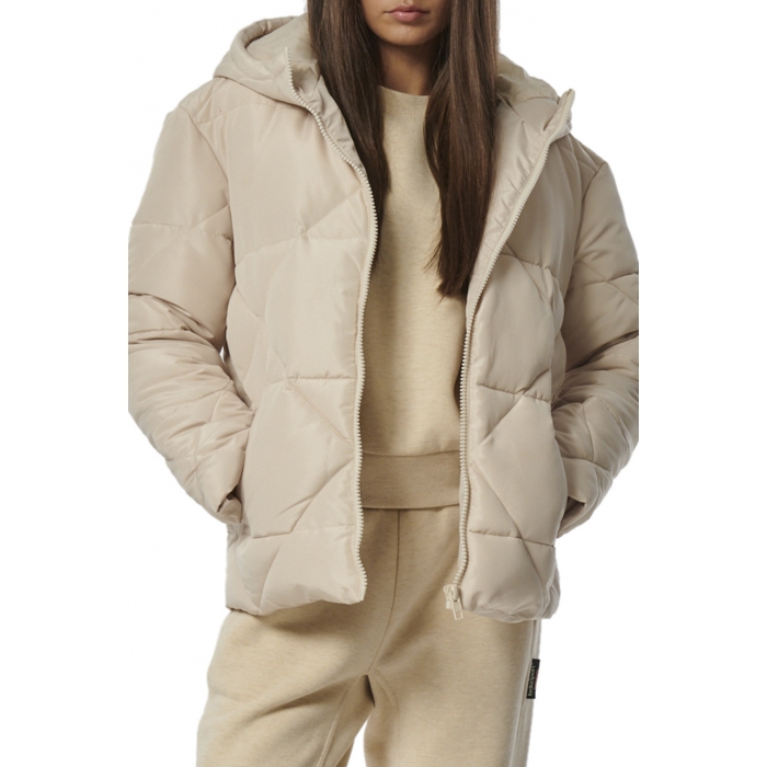 ΓΥΝΑΙΚΕΙΟ ΚΑΠΙΤΟΝΕ PUFFER JACKET