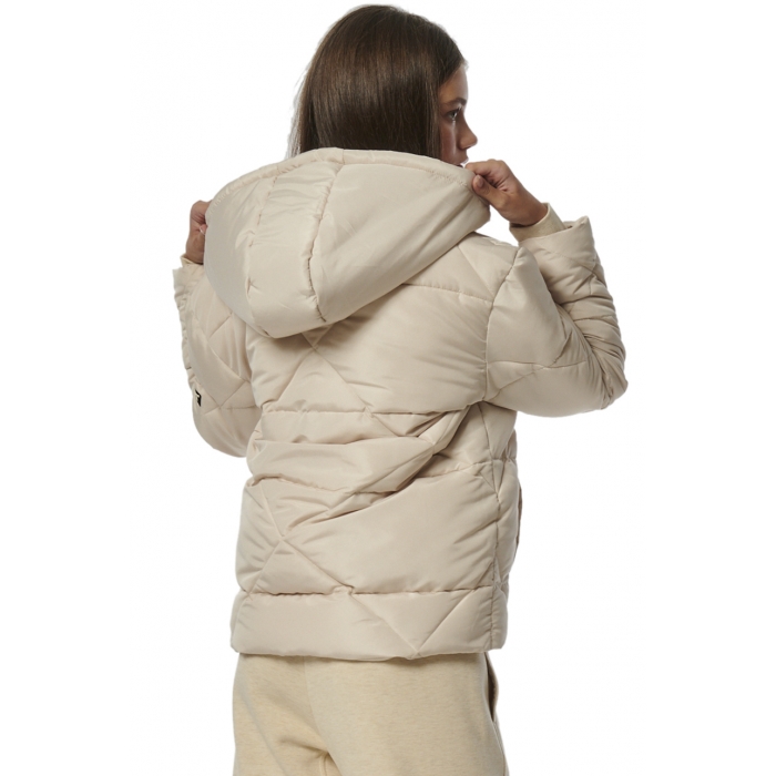ΓΥΝΑΙΚΕΙΟ ΚΑΠΙΤΟΝΕ PUFFER JACKET
