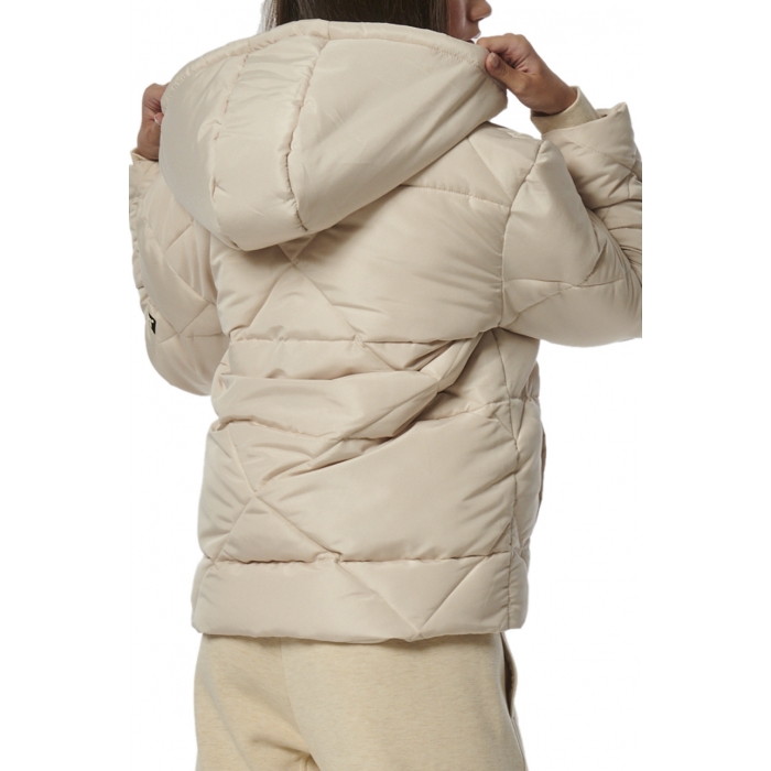 ΓΥΝΑΙΚΕΙΟ ΚΑΠΙΤΟΝΕ PUFFER JACKET