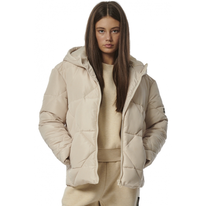 ΓΥΝΑΙΚΕΙΟ ΚΑΠΙΤΟΝΕ PUFFER JACKET