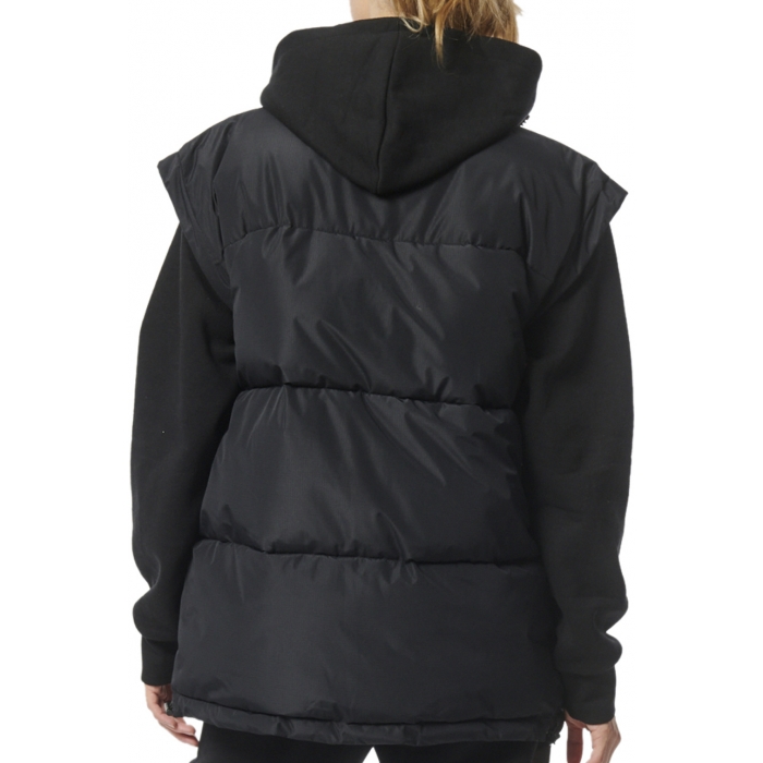 ΓΥΝΑΙΚΕΙΟ ΑΜΑΝΙΚΟ JACKET