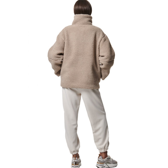 ΓΥΝΑΙΚΕΙΑ SHERPA ΖΑΚΕΤΑ