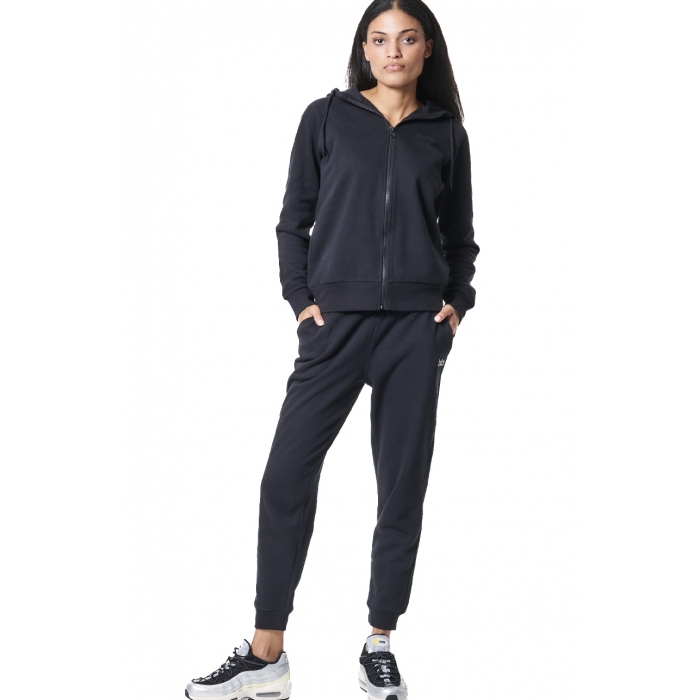 ΓΥΝΑΙΚΕΙΑ FLEECE ΖΑΚΕΤΑ ΜΕ ΚΟΥΚΟΥΛΑ