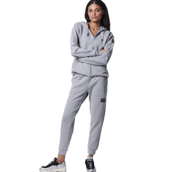 ΓΥΝΑΙΚΕΙΑ TECH FLEECE ΖΑΚΕΤΑ ΜΕ ΚΟΥΚΟΥΛΑ