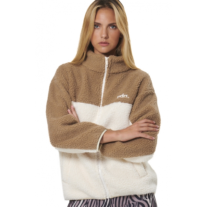 ΓΥΝΑΙΚΕΙΑ SHEEPSKIN ΖΑΚΕΤΑ
