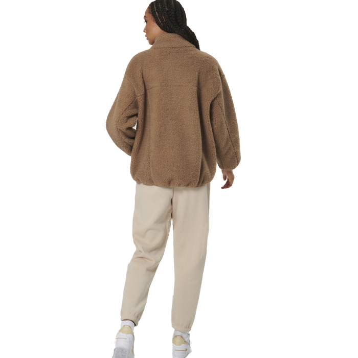 ΓΥΝΑΙΚΕΙΑ SHEEPSKIN ΖΑΚΕΤΑ