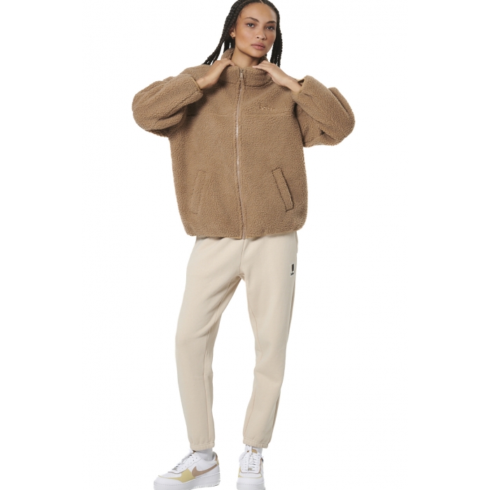 ΓΥΝΑΙΚΕΙΑ SHEEPSKIN ΖΑΚΕΤΑ