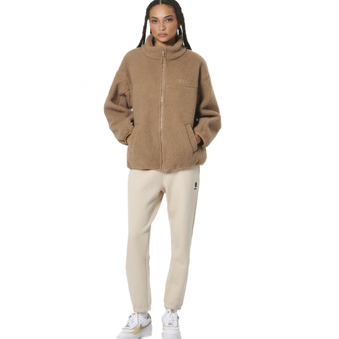 ΓΥΝΑΙΚΕΙΑ SHEEPSKIN ΖΑΚΕΤΑ