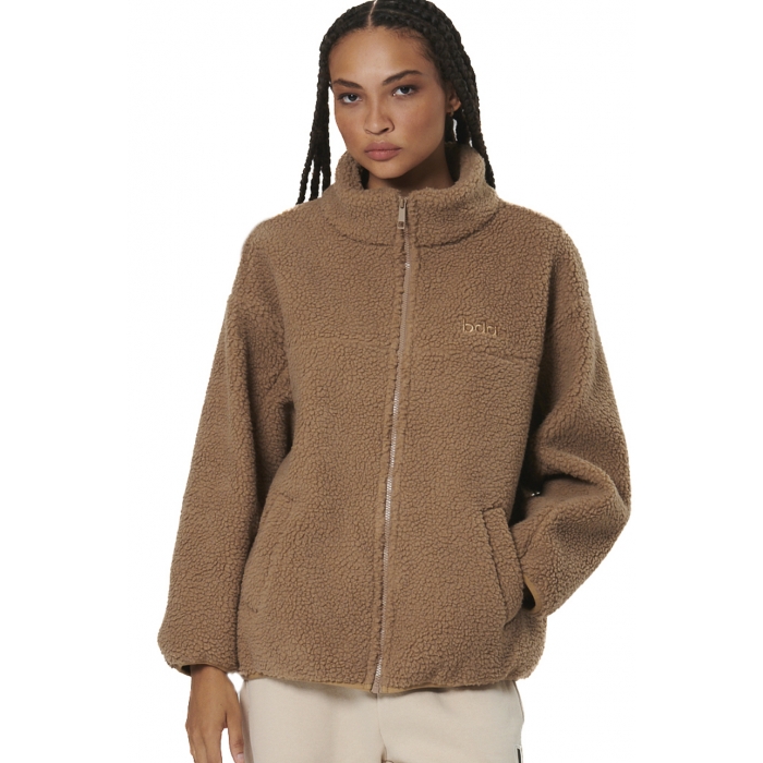 ΓΥΝΑΙΚΕΙΑ SHEEPSKIN ΖΑΚΕΤΑ