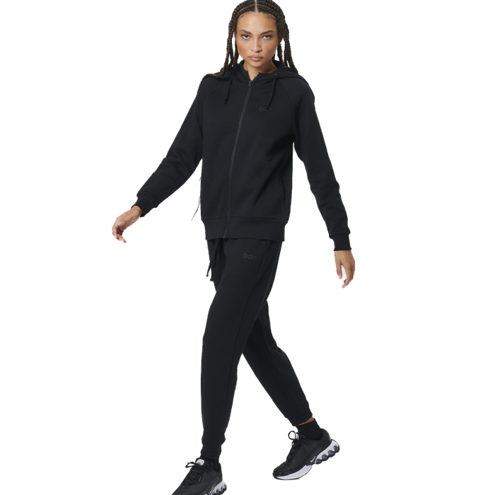 ΓΥΝΑΙΚΕΙΑ FLEECE ΖΑΚΕΤΑ ΜΕ ΚΟΥΚΟΥΛΑ 