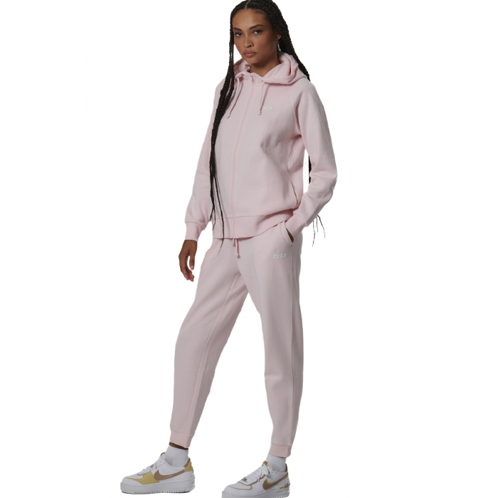 ΓΥΝΑΙΚΕΙΑ FLEECE ΖΑΚΕΤΑ ΜΕ ΚΟΥΚΟΥΛΑ 