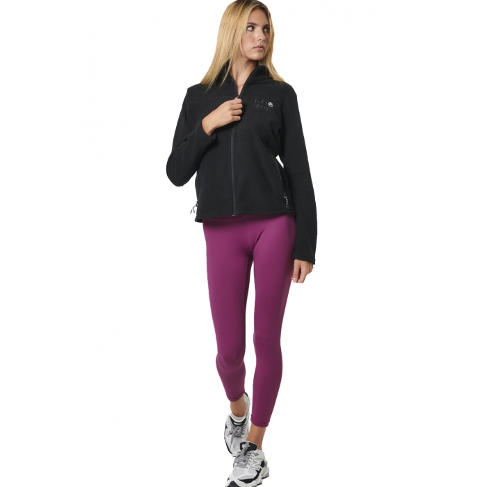 ΓΥΝΑΙΚΕΙΑ POLAR FLEECE ΖΑΚΕΤΑ