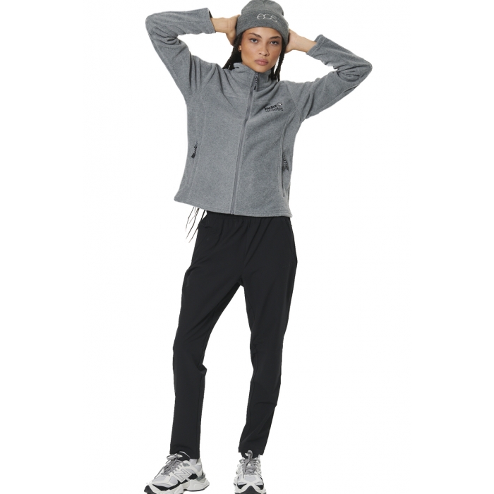 ΓΥΝΑΙΚΕΙΑ POLAR FLEECE ΖΑΚΕΤΑ