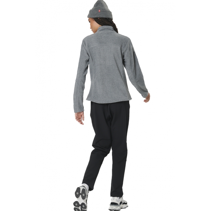 ΓΥΝΑΙΚΕΙΑ POLAR FLEECE ΖΑΚΕΤΑ