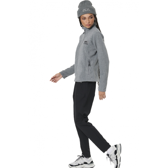 ΓΥΝΑΙΚΕΙΑ POLAR FLEECE ΖΑΚΕΤΑ