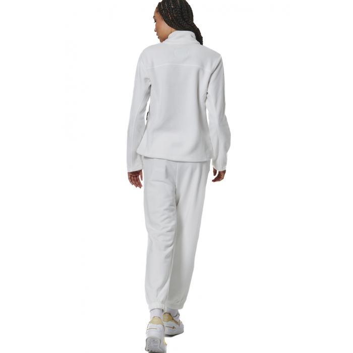 ΓΥΝΑΙΚΕΙΑ POLAR FLEECE ΖΑΚΕΤΑ
